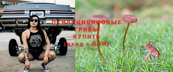 mix Вязьма