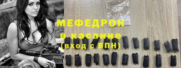 МДПВ Вяземский